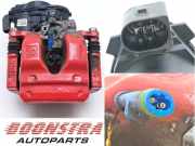 Bremszange rechts hinten Mercedes-Benz C-Klasse W206 A2064238600