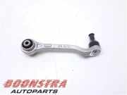 Traggelenk BMW 3er Touring G21, G81 31106898071
