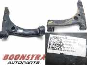 Traggelenk VW Crafter Kasten SY, SX 888365801
