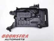 Batterieaufnahme VW Polo VI AW 2Q0915331