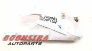 Airbag Sitz Renault Captur II HF 651002700A