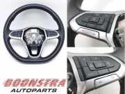 Lenkrad VW Polo VI AW 503433470