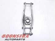 Traggelenk BMW 4er Cabriolet F33, F83 23191310