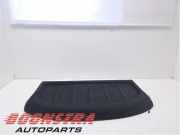 Hutablage Cupra Formentor KM7 5FF867769A6E8