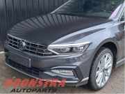 Teilepaket Front VW Passat B8 Variant 3G 5Q0121203DE