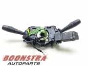 Lenkstockschalter Opel Vivaro B Kasten X82 95517228