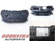 Heizungsbetätigung (Konsole) Ford Transit Connect V408 Kasten KT1T19980FAC