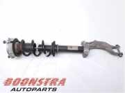 Federbein rechts vorne Audi A4 Avant 8W, B9 8W0413031BG
