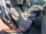 Airbag Sitz VW T-Roc A11 2GA880242D