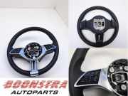 Lenkrad Mercedes-Benz A-Klasse Stufenheck V177 A09946068029E38