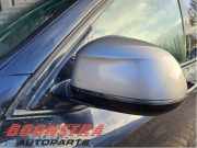 Außenspiegel links BMW X5 F15, F85 51167291247