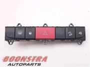 Schalter für Warnblinker Peugeot Boxer Kasten 7355861770