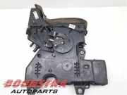 Tank AdBlue VW Crafter Kasten SY, SX 7N0941329
