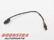 Lambdasonde Toyota Proace Kasten/Kombi MDX 1928404687