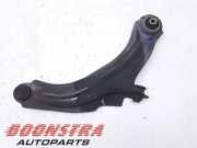 Traggelenk Renault Clio IV BH 545055711R