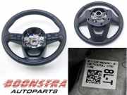 Lenkrad Toyota Yaris Cross MXP 6436038