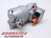 Klimakompressor BMW X5 G05, F95 21137510