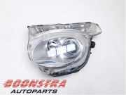 Hauptscheinwerfer links Citroen C1 II B000864080