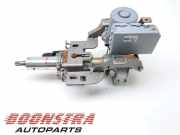 Lenksäule Renault Kadjar HA, HL 488107197R