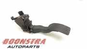 Fahrpedal Nissan Note E12 180021HM0B