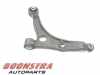 Traggelenk Fiat Ducato Pritsche 250 1352225080
