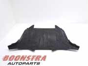 Unterbodenschutz Audi R8 4S 4S0825208C