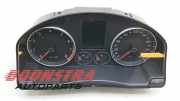 Drehzahlmesser VW Scirocco III 13 A2C53023102