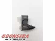 Stellmotor Tankklappe Mercedes-Benz Citan Kasten W420 788269092R