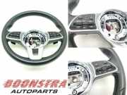 Lenkrad Mercedes-Benz Sprinter 3,5t Kasten 907, 910 A90746074009E38