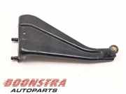 Rollenführung für Schiebetür Opel Combo D Kasten X19 983284808001D