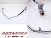 Hochdruck-/Niederdruckleitung für Klimaanlage VW Up AA 1S0816743