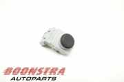 Sensor für Einparkhilfe Kia Venga YN 957001P601D5U