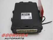 Steuergerät Automatikgetriebe Toyota Auris E18 8953512011