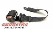 Sicherheitsgurt links hinten Mini Mini Cabriolet R52 72119147864