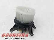 Gebläsemotor Jeep Compass MP, M6, MV, M7