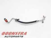 Hochdruck-/Niederdruckleitung für Klimaanlage Isuzu D-Max II TFR, TFS 8981293451