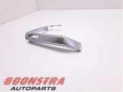 Zierleiste Jaguar I-Pace X590 107844389C