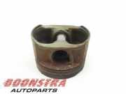 Kolben Porsche Boxster 986 99610303111