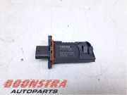 Luftmassenmesser Suzuki Ignis III MF 0280218908