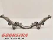 Vorderachsträger Porsche 928 92833113117