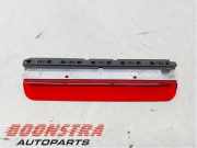 Zusatzbremsleuchte Fiat 500 312 735542373