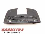 Innenleuchte Porsche 718 Boxster 982 1880390