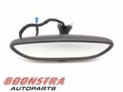 Innenspiegel Porsche Macan 1 95B 7PP857511H1E0