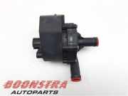 Wasserpumpe Tesla Model X 5YJX 103534800G
