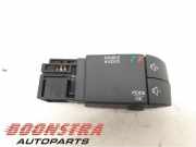 Radio Bedienschalter Renault Clio IV BH 255522448R