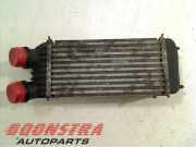 Ladeluftkühler Peugeot Expert II Kasten VF 1498987080