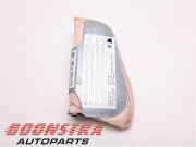 Airbag Sitz BMW 7er F01, F02, F03, F04 86698178803