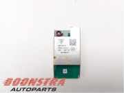 Antenne Dach Porsche Taycan Y1A, Y1B ANT992LTE