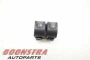 Schalter für Fensterheber Renault Clio IV BH 254118044R