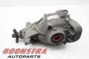 Hinterachsgetriebe BMW 5er F10 24168110